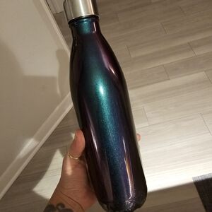 S'well Reusable Water Bottle